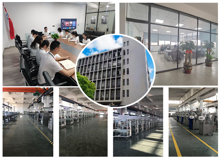 our factory|capsule filling machine kilang kami | Mesin pengisian kapsul