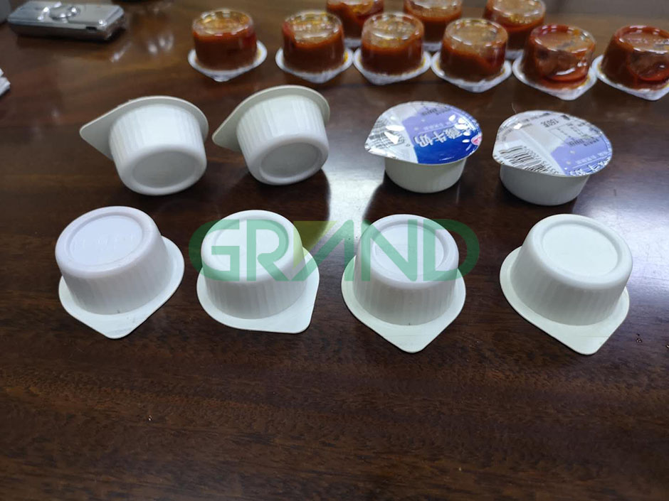 Mesin Pembungkusan Lepuh04