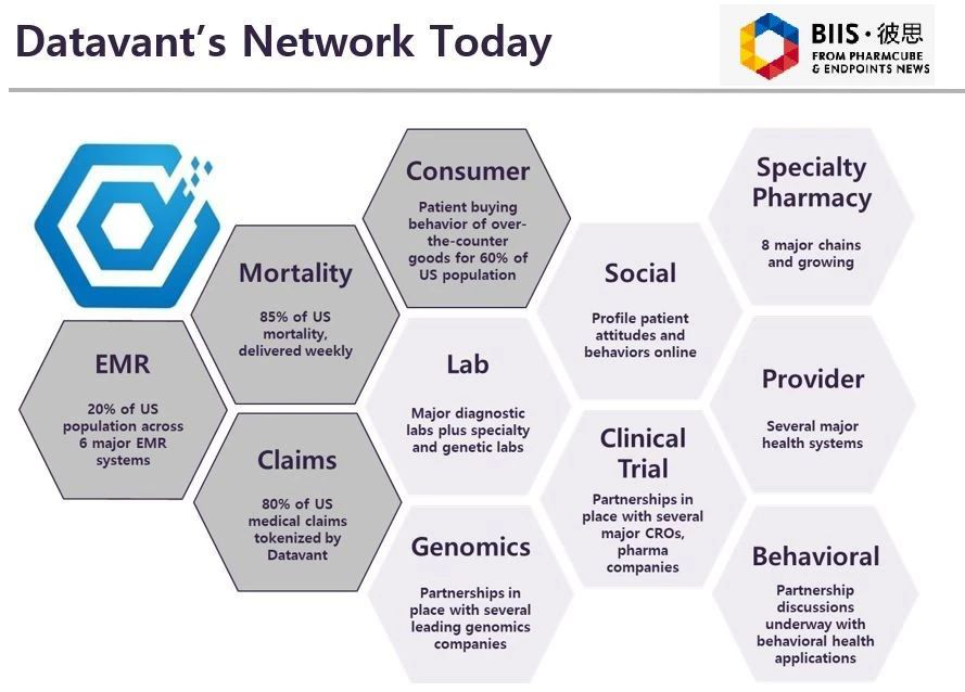 kerja neraca hari ini