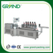 Paper Making / Packing Straw Machine