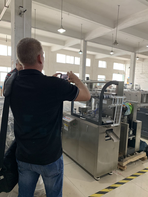 微信 图片 _20 19062419011 1