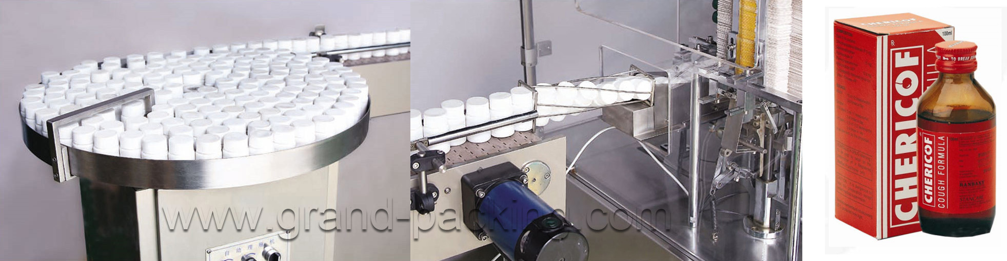 pemindahan botol mesin karton_2