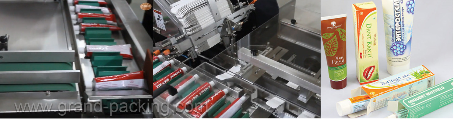 mesin kartoning Tube transfer_2