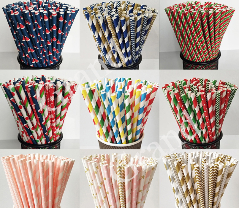 sampel jerami yang membuat sampel mesin