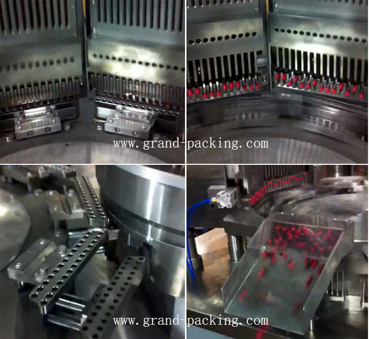 Contoh dan perincian