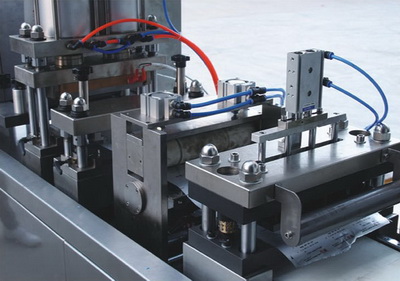 butiran mesin pembungkusan lepuh_3