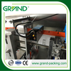 GGS-240 P15 PLASTIK AMPOULE MINYAK MESIN MESIN UNTUK Cecair Lisan/Racun Perosak/E Cecair