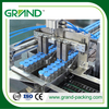 Mesin karton ampoule/vial automatik