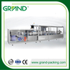 GGS-240 P15 PLASTIK AMPOULE MINYAK MESIN MESIN UNTUK Cecair Lisan/Racun Perosak/E Cecair