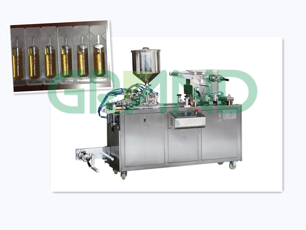 e cecair untuk pelanggan Amerika Syarikat_ 副 本