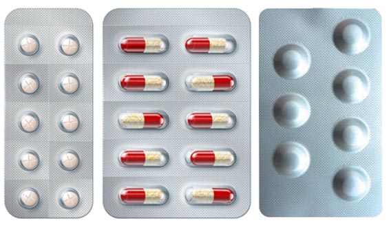 Small-Blister-Packaging-Machine-Alu-PVC