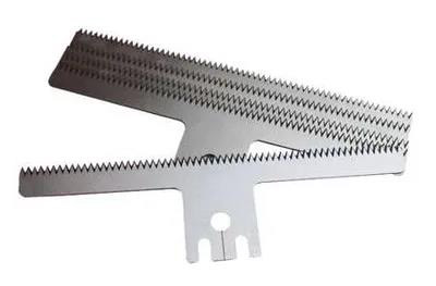 Mesin pembungkusan menegak