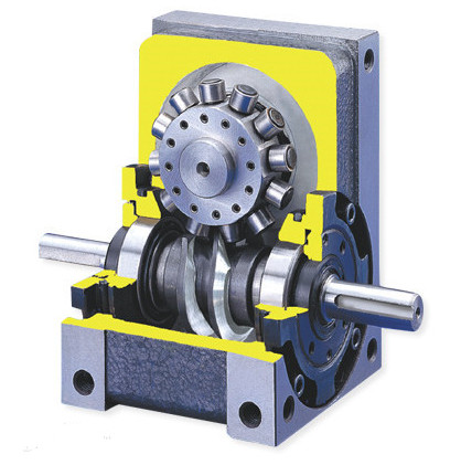 Mesin pembuatan topeng n95013