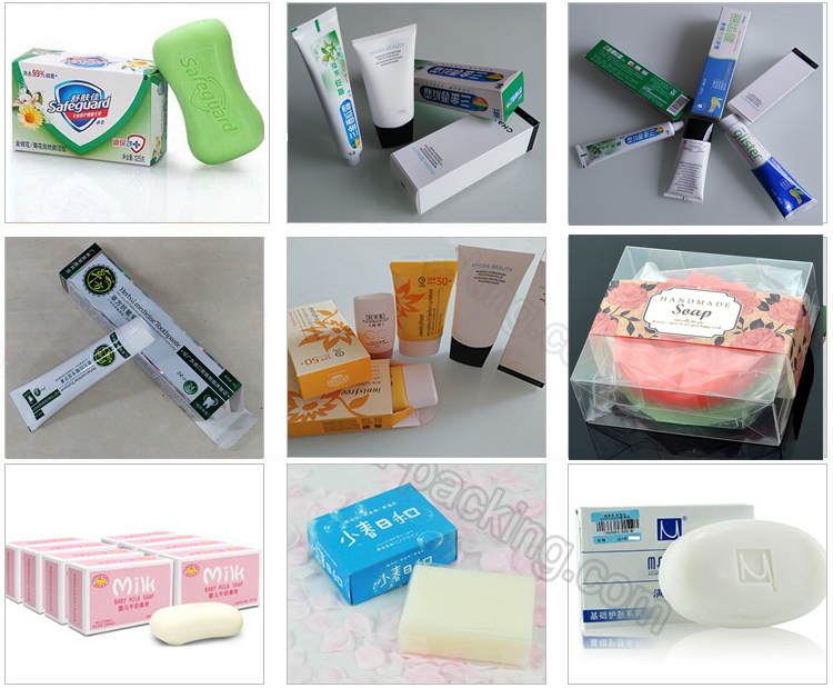 Mesin Karton Automatik11