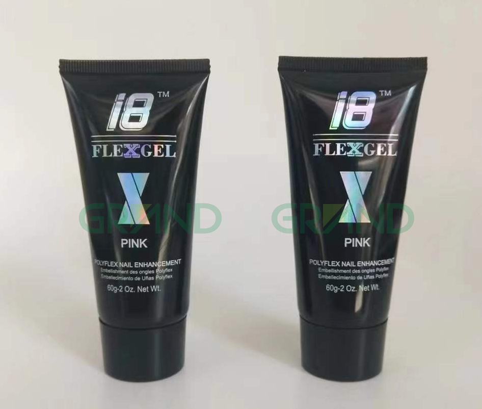 sampel mesin pengisi pengisian tiub