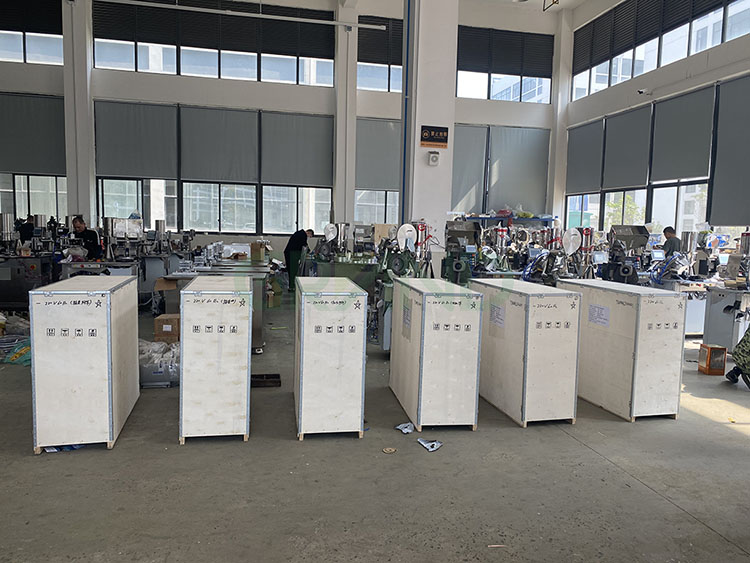 mesin pengisian kapsul separuh automatik05