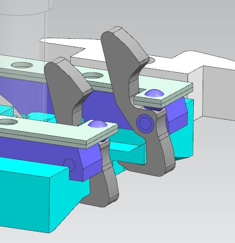 Struktur Mesin Mask08