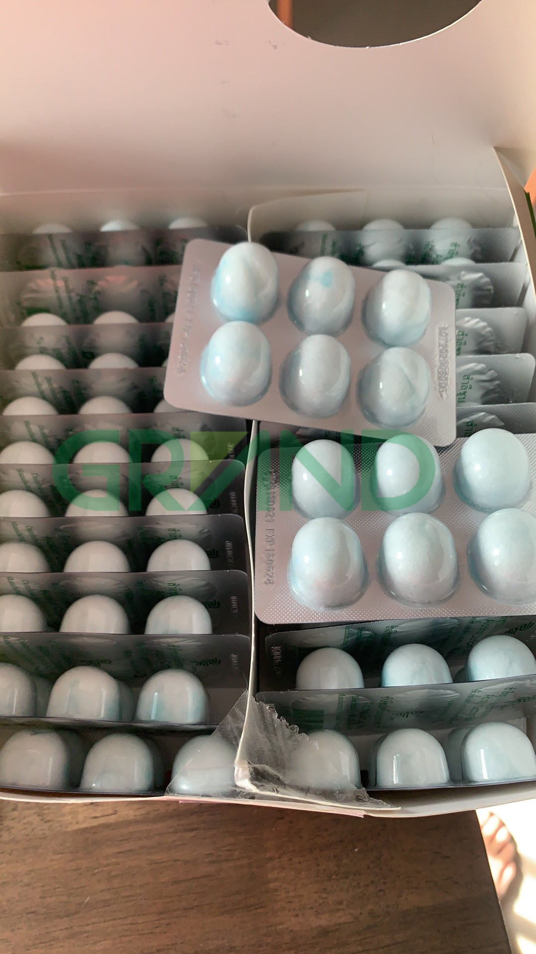 240248500_43444101595647596_822624292346235386_n