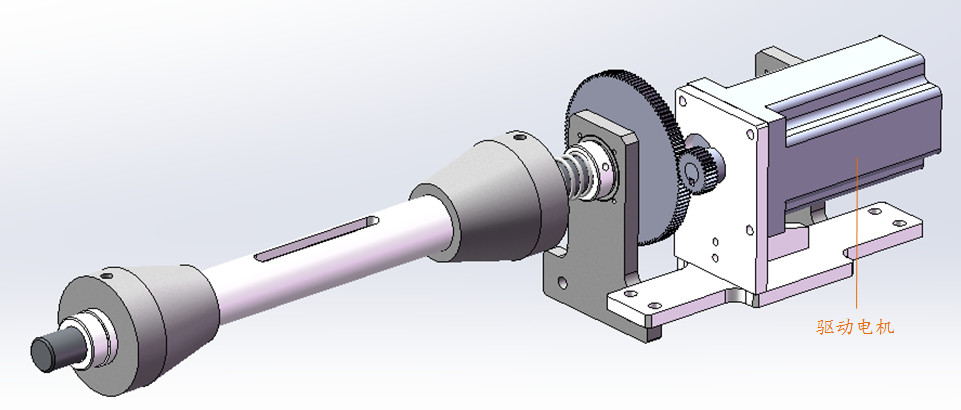Mesin membuat topeng n9504