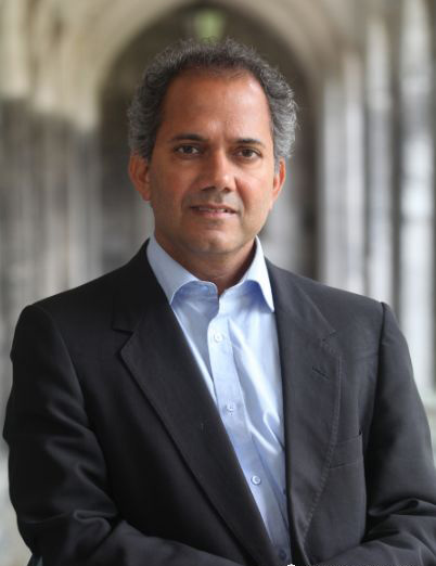 微信 图片 _20200907164357