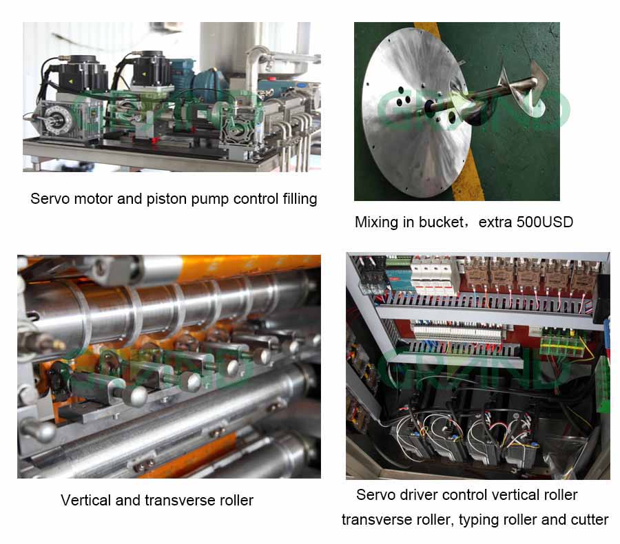 Tampal mesin pembungkusan sachet05
