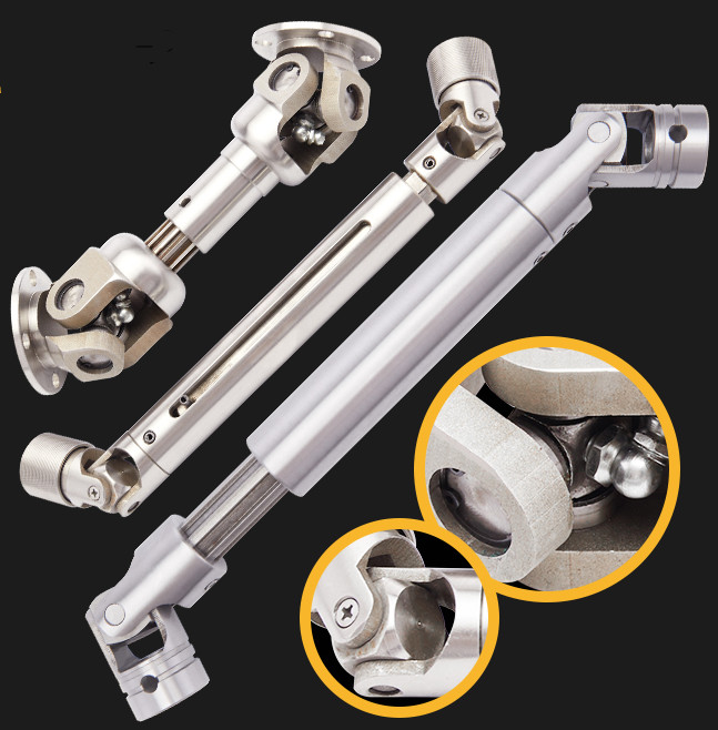 Struktur Mesin Mask19