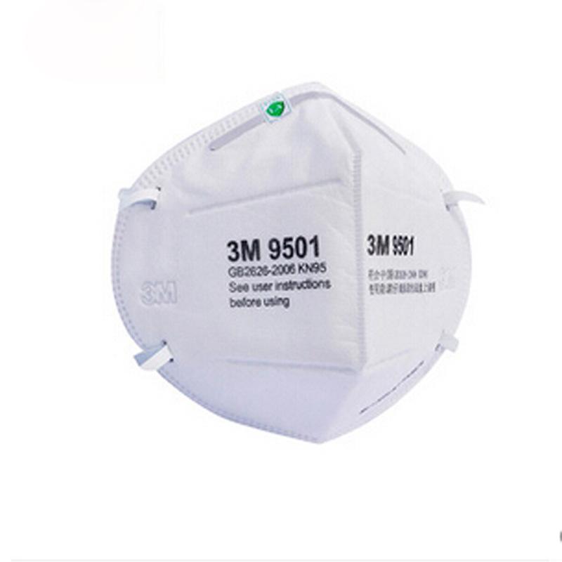 KN95 N95 Respirators
