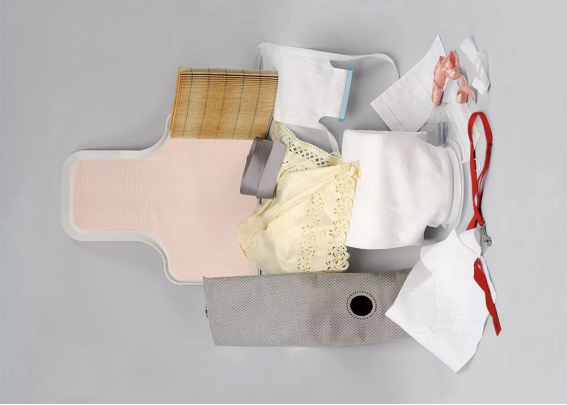 Aplikasi kimpalan ultrasonik