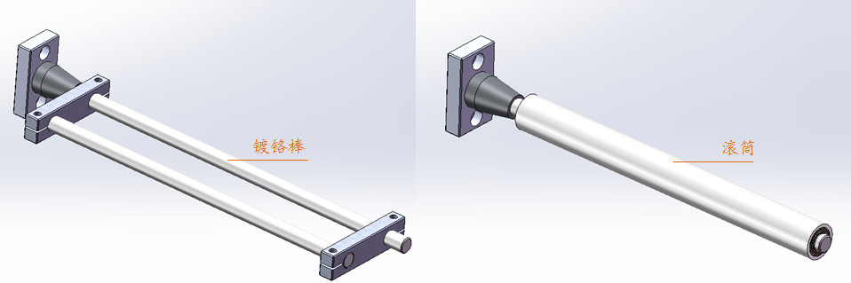 Mesin membuat topeng n9507