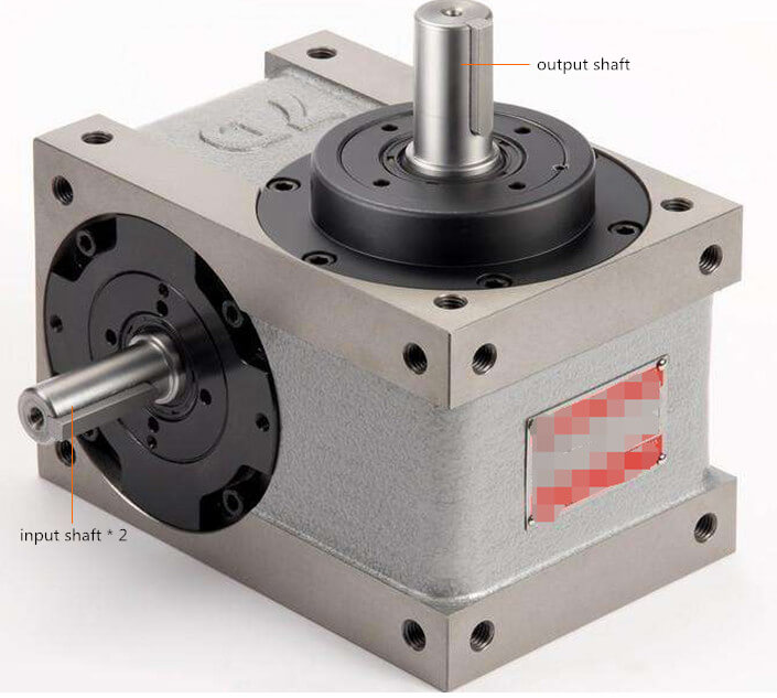 Mesin membuat topeng n9512