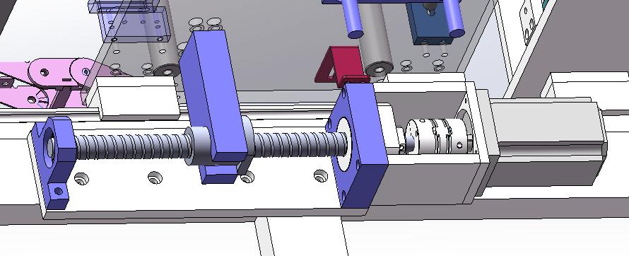 Struktur Mesin Mask01