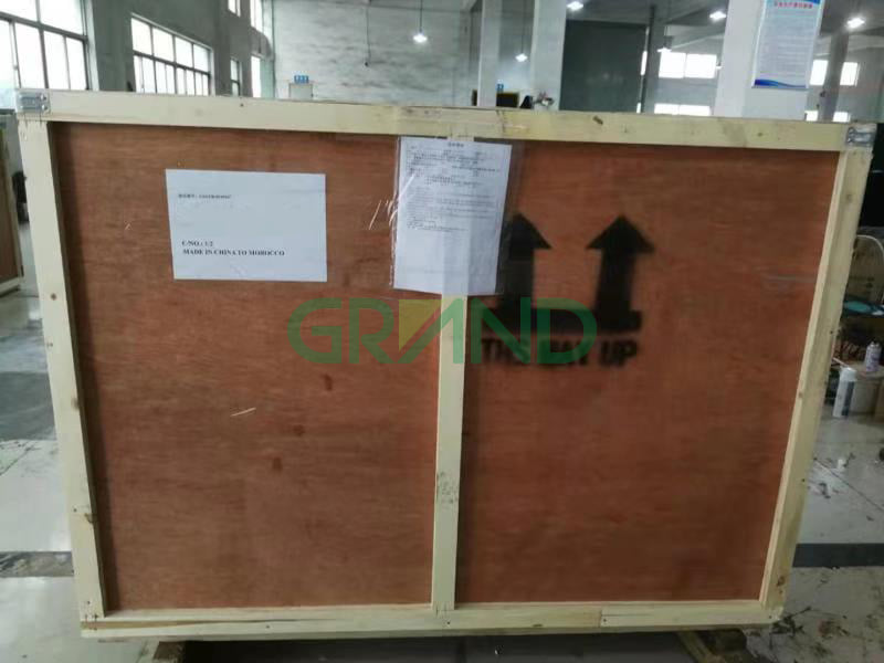 126860888_3570031126387984_4568880126226528299_n