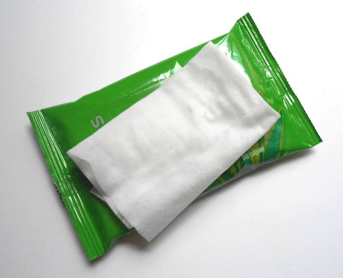 Aloe-Vera-beraroma-invigorating-tissues-tissues