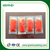 Gel /sachet /sachet /sos /mesin pengisian sachet cecair